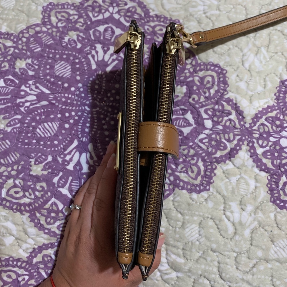 ❌SOLD❌ - Picture 3 of 5